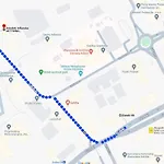 Totutotam_02 ורשה